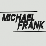 Michael Frank x Brandon HertZ - Be There (Original Mix)