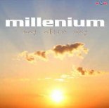 Millenium - Day After Day (FKP Bootleg)