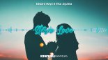 Edward Maya & Vika Jigulina - Stereo Love ( Endriu Bootleg) 2020
