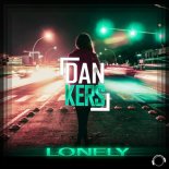 Dan Kers - Lonely (Single Edit)