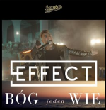 Effect - Bóg Jeden Wie (Extended)
