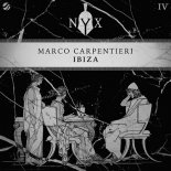 Marco Carpentieri - Ibiza (Original Mix)