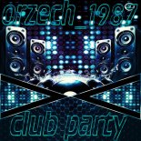 orzech_1987 - club party 2020 [03.01.2020]