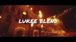 BEDOES X ALCHEMIST PROJECT - 1998 (MAM TO WE KRWI) [LUKEE BLEND]