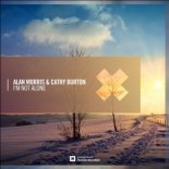 Alan Morris & Cathy Burton - I'm Not Alone (Extended Mix)