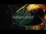 Activa & Julie Thompson - When The Mask Falls (Extended Mix)