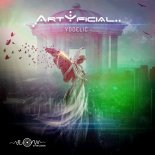 Artyficial - Yodelic (Original Mix)