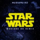 Star Wars - Theme Song (Mariana Bo Remix)