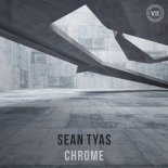Sean Tyas - Chrome (Extended Mix)