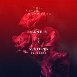 Lane 8 feat. RBBTS - Visions (Original Mix)