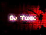 Dj Toxic - Tylko Dobra Klubowa Muza 2020