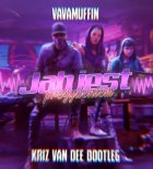 Vavamuffin - Jah Jest Prezydentem 2K20 (KriZ Van Dee Bootleg)