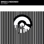 Spada & Redondo - So High (Extended Mix)