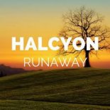 Halcyon - Runaway (feat. Valentina Franco)