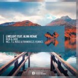 Limelght feat. Alina Renae - Run & Hide (Frainbreeze Extended Remix)