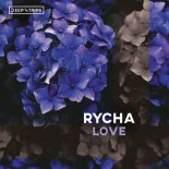 Rycha - Love (Original Mix)