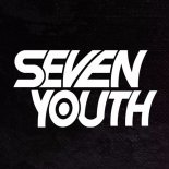 Selena Gomez - Lose You To Love Me (Seven Youth Remix)