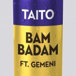 TAITO - Bambadam (Dj Przemooo Remix)