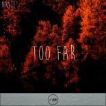 Naulé - Too Far (Original Mix)