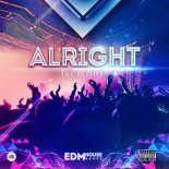 Elijah The Young Prophit feat. Styles P x BNotes - Alright (Block & Crown Extended Remix)