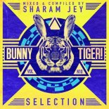 Sharam Jey - Here I Come (Philip Z Remix)