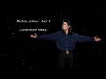 Michael Jackson - Beat it  (David Martz Rermix)