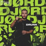 JØRD - Drunk (Extended Mix)