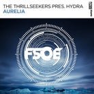 The Thrillseekers pres. Hydra - Aurelia (Extended Club Mix)