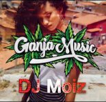 Ellie Goulding, Diplo, Swae Lee - Close To Me (DJ Moiz Reggae Remix)