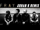 The Fray – How To Save A Life (Johan K Remix)