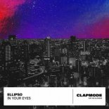 Ellipso - In Your Eyes (Extended Mix)