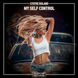 Stefre Roland - My Self Control (Original Mix)