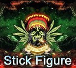 Stick Figure - World On Fire (Feat. Slightly Stoopid) New Song