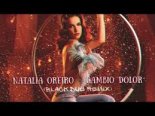 Natalia Oreiro - Cambio Dolor (Black Due Remix)
