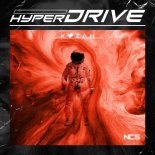 Kozah - Hyperdrive (Original Mix)