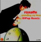 Roxette - Spending My Time (DiPap Remix) (Radio Edit)