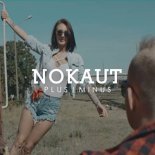 Nokaut - Plus i minus (Mathew Oldschool 90\'s Remix)