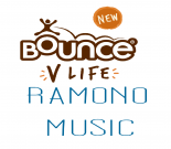 Ramono - Find me (Orginal mix)