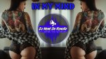 Gigi D\'Agostino - In My Mind (Dj Nenê Do Rincão Remix)
