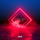 Koven x ROY KNOX - About Me (Original Mix)