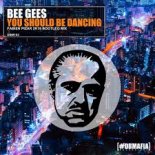 Bee Geese - Should Be Dancing (Fabien Pizar 2K19 Bootleg Mix)