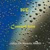 ICE - Conceal love (Alex Ch Remix 2k20)
