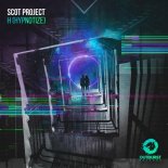 Scot Project - H (Hypnotize) (Extended Mix)