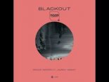 Marcus Santoro & Lauren L’aimant - Blackout (Original Mix)