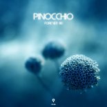 Forever 80 - Pinocchio (Radio Edit)