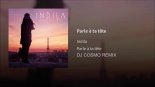 Indila - Parle à ta tête (DJ COSMO REMIX)