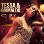 Tessa, Grimaldo - Cry Guy (CJ Stone Extended Club Mix)