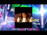 Prince Ital Joe feat. Marky Mark - United 2k20 / (Dj Piere dancefloor extended remix)