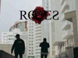 SAINt JHN & Imanbek vs. Tujamo - Roses (Sergey Kutsuev & Sheeloff Mash)