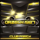 orzech_1987 - club party 2020 [10.01.2020]
